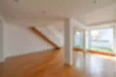 Haštalská, Staré Město - Prague 1 | Rent, Apartment, Two-bedroom (3+kk), 132 m²