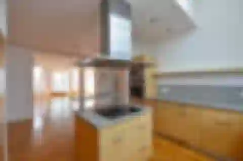 Haštalská, Staré Město - Prague 1 | Rent, Apartment, Two-bedroom (3+kk), 132 m²