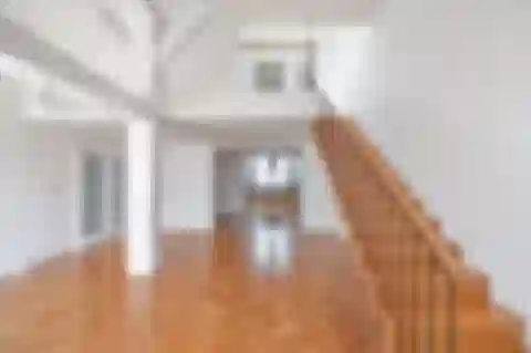 Haštalská, Staré Město - Prague 1 | Rent, Apartment, Two-bedroom (3+kk), 132 m²