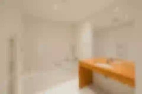 Haštalská, Staré Město - Prague 1 | Rent, Apartment, Two-bedroom (3+kk), 132 m²