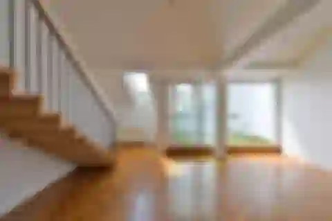 Haštalská, Staré Město - Prague 1 | Rent, Apartment, Two-bedroom (3+kk), 132 m²