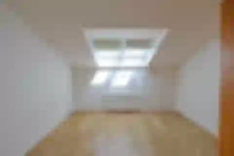 Haštalská, Staré Město - Prague 1 | Rent, Apartment, Two-bedroom (3+kk), 132 m²