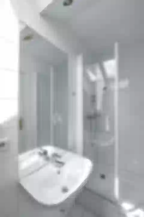 Haštalská, Staré Město - Prague 1 | Rent, Apartment, Two-bedroom (3+kk), 132 m²