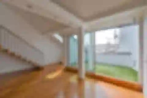 Haštalská, Staré Město - Prague 1 | Rent, Apartment, Two-bedroom (3+kk), 132 m²