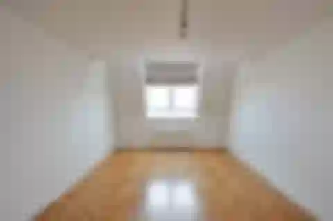 Haštalská, Staré Město - Prague 1 | Rent, Apartment, Two-bedroom (3+kk), 132 m²