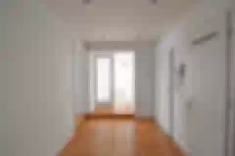 Haštalská, Staré Město - Prague 1 | Rent, Apartment, Two-bedroom (3+kk), 132 m²