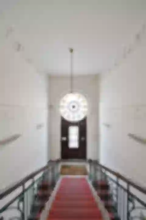 Haštalská, Staré Město - Prague 1 | Rent, Apartment, Two-bedroom (3+kk), 132 m²
