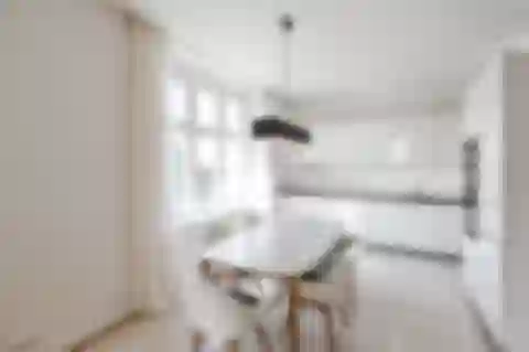 Hradešínská, Vinohrady - Prague 10 | Rent, Apartment, Three-bedroom (4+kk), 130 m²