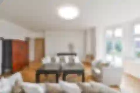 Hradešínská, Vinohrady - Prague 10 | Rent, Apartment, Three-bedroom (4+kk), 130 m²