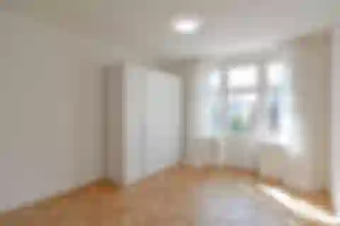 Hradešínská, Vinohrady - Prague 10 | Rent, Apartment, Three-bedroom (4+kk), 130 m²