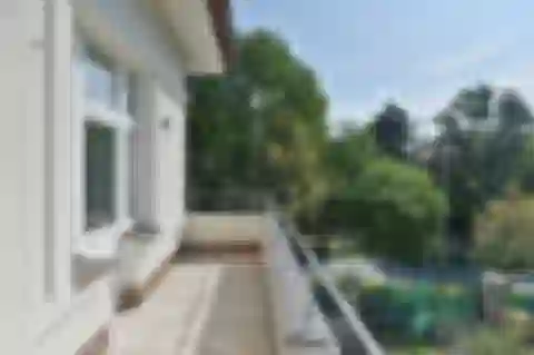 Hradešínská, Vinohrady - Prague 10 | Rent, Apartment, Three-bedroom (4+kk), 130 m²