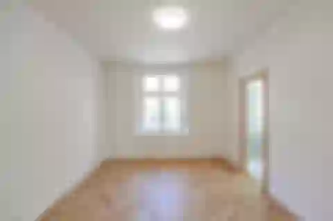 Hradešínská, Vinohrady - Prague 10 | Rent, Apartment, Three-bedroom (4+kk), 130 m²