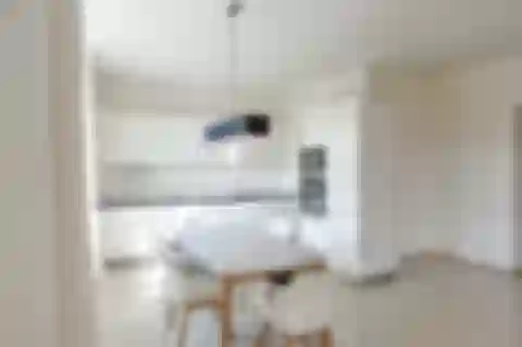 Hradešínská, Vinohrady - Prague 10 | Rent, Apartment, Three-bedroom (4+kk), 130 m²