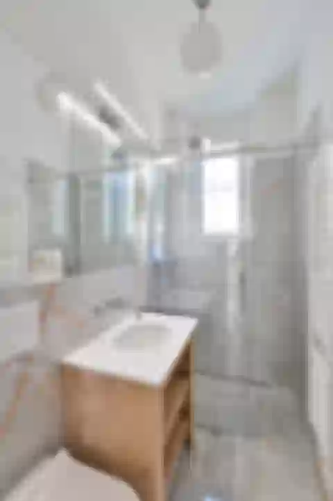 Hradešínská, Vinohrady - Prague 10 | Rent, Apartment, Three-bedroom (4+kk), 130 m²