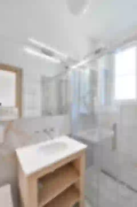 Hradešínská, Vinohrady - Prague 10 | Rent, Apartment, Three-bedroom (4+kk), 130 m²