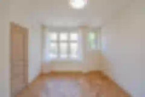 Hradešínská, Vinohrady - Prague 10 | Rent, Apartment, Three-bedroom (4+kk), 130 m²