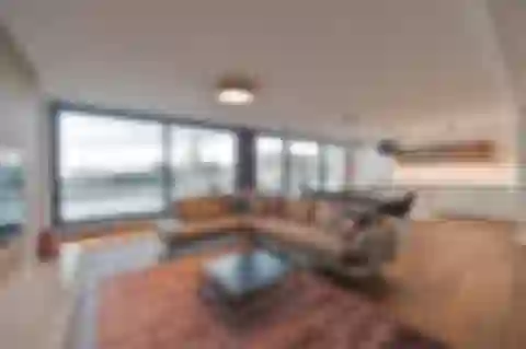 Na Štyridsiatku, Staré Mesto - Bratislava I | Rent, Apartment, Two-bedroom (3+kk), 175 m²
