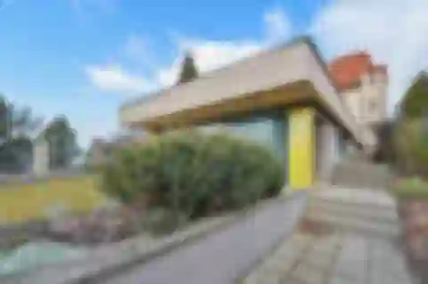 Hrebendova, Staré Mesto - Bratislava I | Prenájom, Rodinný dom, 5-izbový, 630 m²
