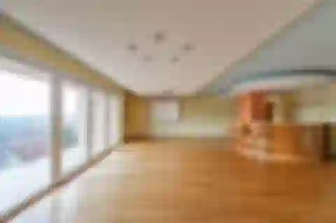Hrebendova, Staré Mesto - Bratislava I | Prenájom, Rodinný dom, 5-izbový, 630 m²