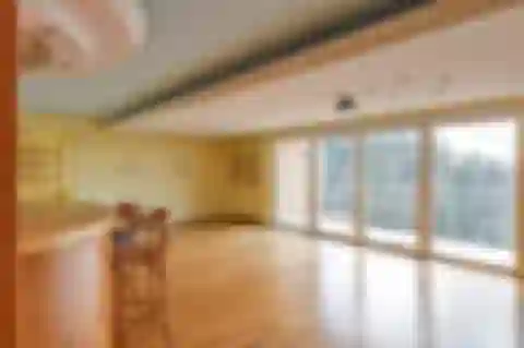 Hrebendova, Staré Mesto - Bratislava I | Prenájom, Rodinný dom, 5-izbový, 630 m²