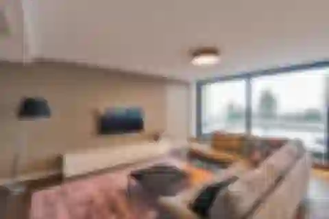 Na Štyridsiatku, Staré Mesto - Bratislava I | Rent, Apartment, Two-bedroom (3+kk), 175 m²