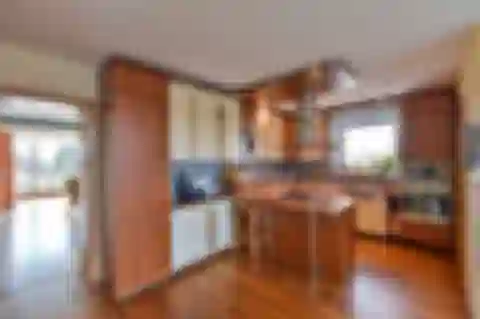 Hrebendova, Staré Mesto - Bratislava I | Prenájom, Rodinný dom, 5-izbový, 630 m²