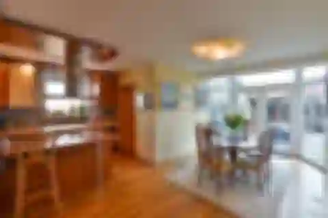 Hrebendova, Staré Mesto - Bratislava I | Prenájom, Rodinný dom, 5-izbový, 630 m²