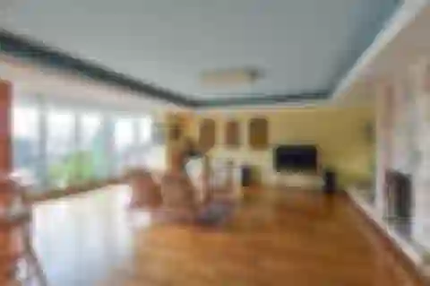 Hrebendova, Staré Mesto - Bratislava I | Prenájom, Rodinný dom, 5-izbový, 630 m²