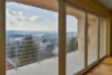 Hrebendova, Staré Mesto - Bratislava I | Prenájom, Rodinný dom, 5-izbový, 630 m²