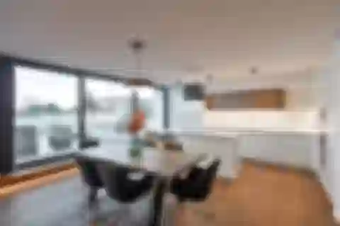 Na Štyridsiatku, Staré Mesto - Bratislava I | Rent, Apartment, Two-bedroom (3+kk), 175 m²