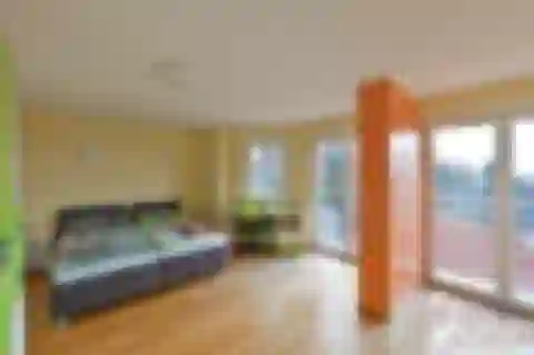 Hrebendova, Staré Mesto - Bratislava I | Prenájom, Rodinný dom, 5-izbový, 630 m²