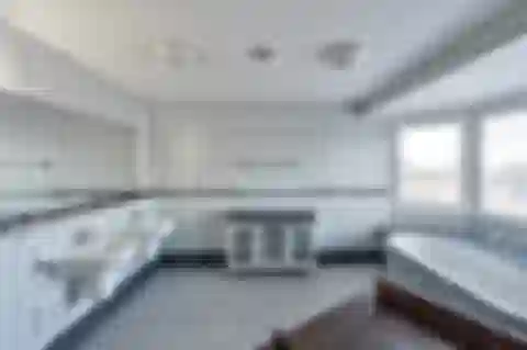 Hrebendova, Staré Mesto - Bratislava I | Prenájom, Rodinný dom, 5-izbový, 630 m²