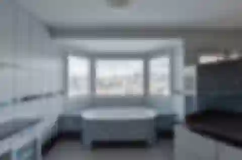 Hrebendova, Staré Mesto - Bratislava I | Prenájom, Rodinný dom, 5-izbový, 630 m²