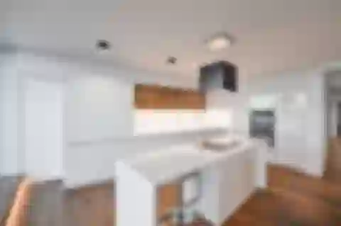 Na Štyridsiatku, Staré Mesto - Bratislava I | Rent, Apartment, Two-bedroom (3+kk), 175 m²