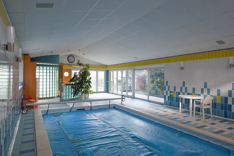 Hrebendova, Staré Mesto - Bratislava I | Rent, House, Four-bedroom (5+kk), 630 m²