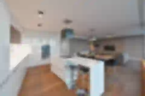 Na Štyridsiatku, Staré Mesto - Bratislava I | Rent, Apartment, Two-bedroom (3+kk), 175 m²