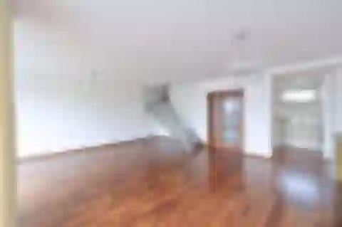 Italská, Vinohrady - Praha 2 | Prenájom, Byt, 4-izbový, 146 m²
