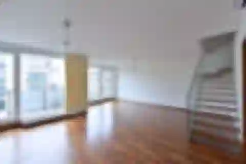 Italská, Vinohrady - Praha 2 | Prenájom, Byt, 4-izbový, 146 m²