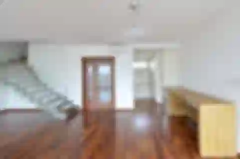 Italská, Vinohrady - Praha 2 | Prenájom, Byt, 4-izbový, 146 m²