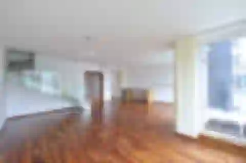 Italská, Vinohrady - Praha 2 | Prenájom, Byt, 4-izbový, 146 m²