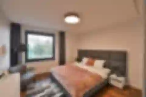 Na Štyridsiatku, Staré Mesto - Bratislava I | Rent, Apartment, Two-bedroom (3+kk), 175 m²