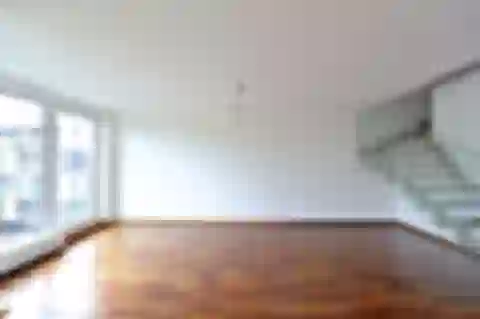 Italská, Vinohrady - Praha 2 | Prenájom, Byt, 4-izbový, 146 m²
