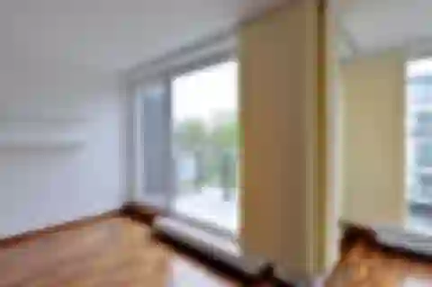 Italská, Vinohrady - Praha 2 | Prenájom, Byt, 4-izbový, 146 m²