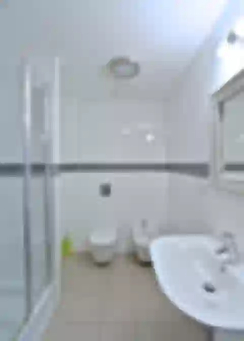 Italská, Vinohrady - Praha 2 | Prenájom, Byt, 4-izbový, 146 m²