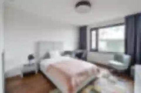 Na Štyridsiatku, Staré Mesto - Bratislava I | Rent, Apartment, Two-bedroom (3+kk), 175 m²