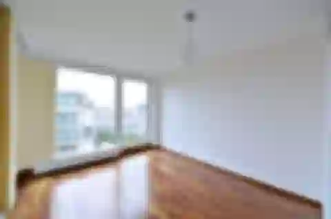 Italská, Vinohrady - Praha 2 | Prenájom, Byt, 4-izbový, 146 m²