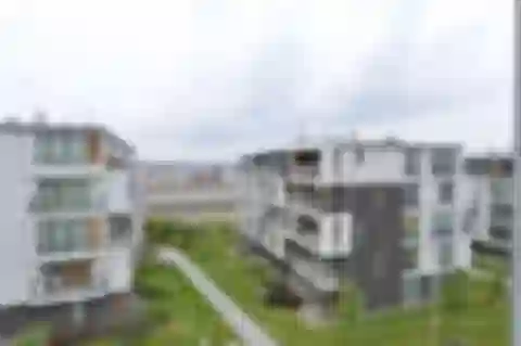 Italská, Vinohrady - Praha 2 | Prenájom, Byt, 4-izbový, 146 m²