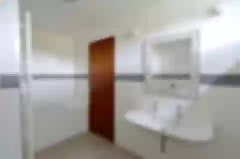 Italská, Vinohrady - Praha 2 | Prenájom, Byt, 4-izbový, 146 m²