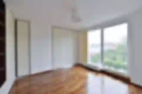 Italská, Vinohrady - Praha 2 | Prenájom, Byt, 4-izbový, 146 m²