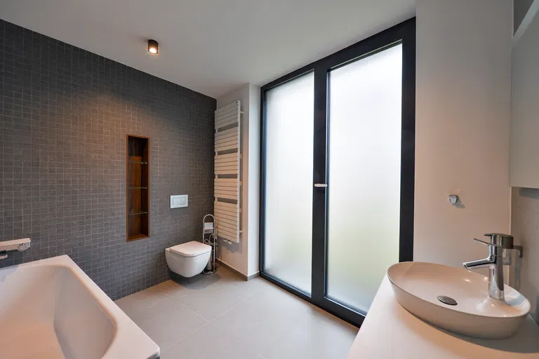 Na Štyridsiatku, Staré Mesto - Bratislava I | Prenájom, Byt, 3-izbový, 175 m²